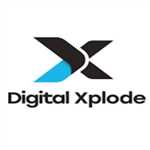 Digital Xplode 
